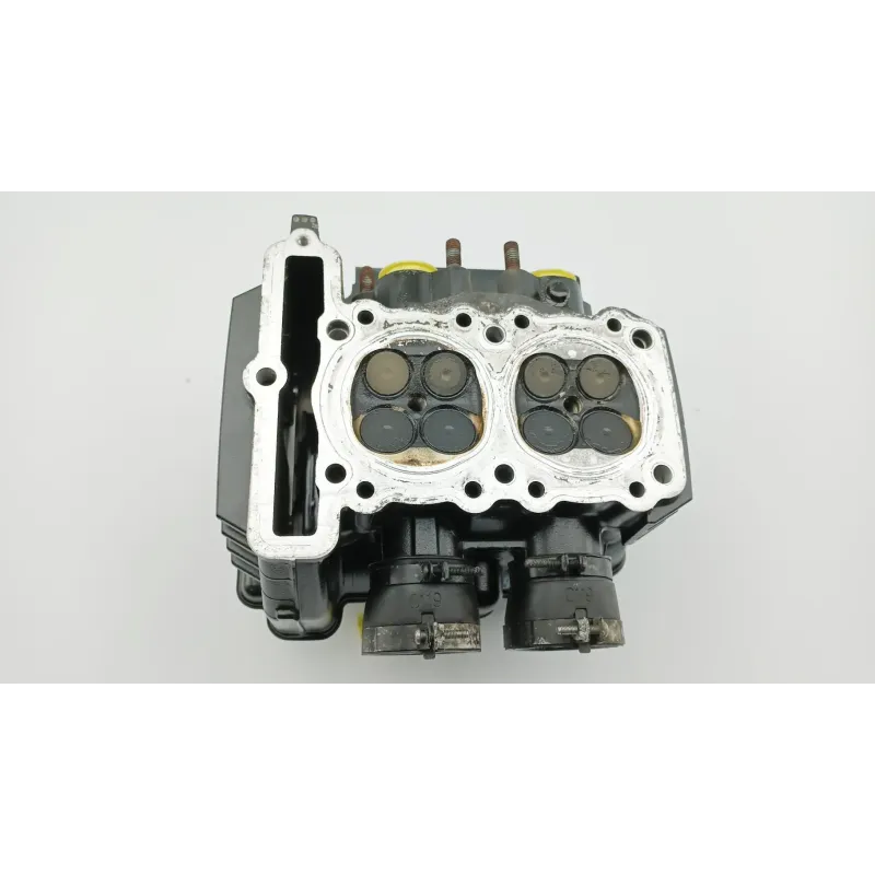 Culasse KAWASAKI Z 300 ABS 2015 - 2016
