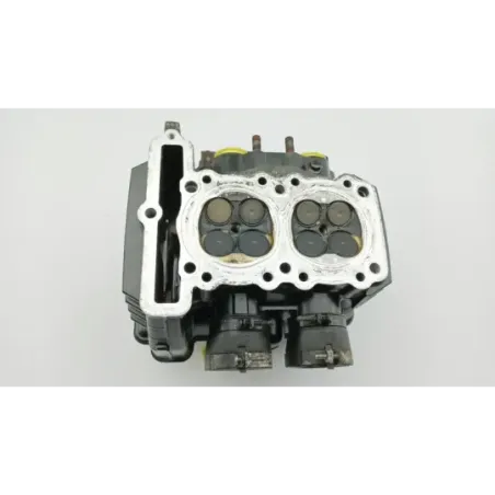 Culasse KAWASAKI Z 300 ABS 2015 - 2016