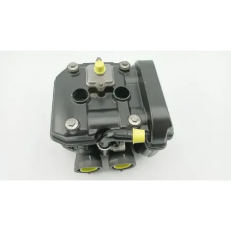 Culasse KAWASAKI Z 300 ABS 2015 - 2016