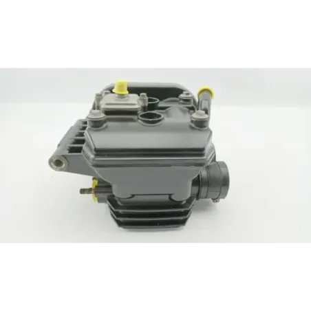 Culasse KAWASAKI Z 300 ABS 2015 - 2016