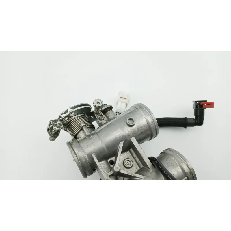 Rampe d'injection KAWASAKI Z 300 ABS 2015 - 2016