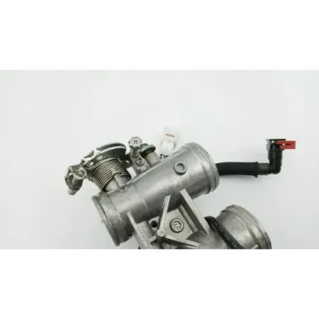Rampe d'injection KAWASAKI Z 300 ABS 2015 - 2016
