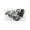 Rampe d'injection KAWASAKI Z 300 ABS 2015 - 2016