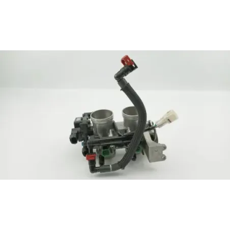 Rampe d'injection KAWASAKI Z 300 ABS 2015 - 2016