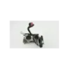 Rampe d'injection KAWASAKI Z 300 ABS 2015 - 2016