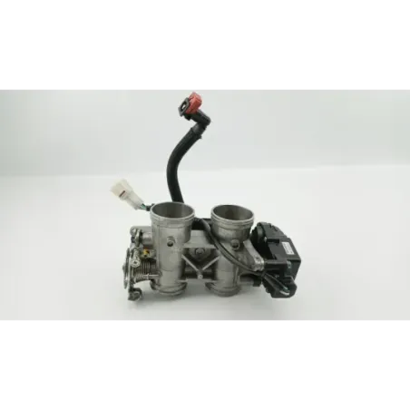 Rampe d'injection KAWASAKI Z 300 ABS 2015 - 2016