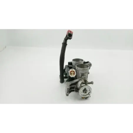 Rampe d'injection KAWASAKI Z 300 ABS 2015 - 2016