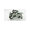 Rampe d'injection KAWASAKI Z 300 ABS 2015 - 2016
