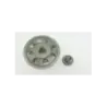 Rotor volant moteur KAWASAKI Z 1000 SX 2020 - 2021