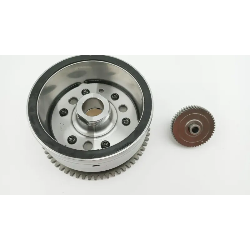 Rotor volant moteur KAWASAKI Z 1000 SX 2020 - 2021