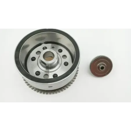 Rotor volant moteur KAWASAKI Z 1000 SX 2020 - 2021
