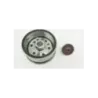 Rotor volant moteur KAWASAKI Z 1000 SX 2020 - 2021