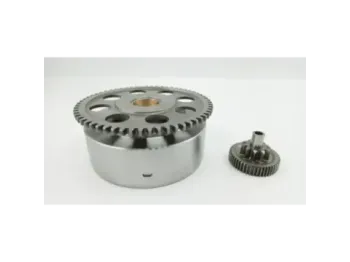 Rotor volant moteur KAWASAKI Z 1000 SX 2020 - 2021