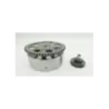 Rotor volant moteur KAWASAKI Z 1000 SX 2020 - 2021