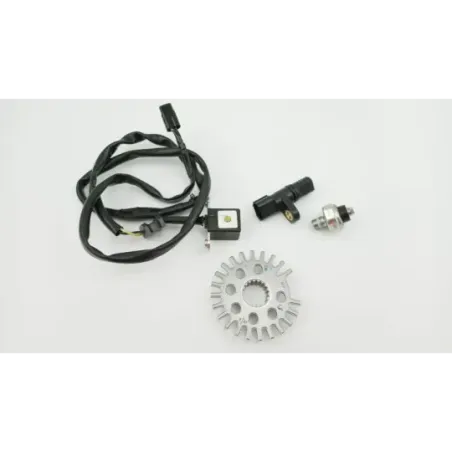 Relais boitier electrique KAWASAKI Z 1000 SX 2020 - 2021