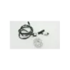 Relais boitier electrique KAWASAKI Z 1000 SX 2020 - 2021 Relais boitier electrique KAWASAKI Z 1000 SX 2020 - 2021