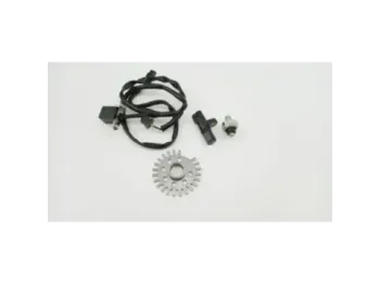 Relais boitier electrique KAWASAKI Z 1000 SX 2020 - 2021