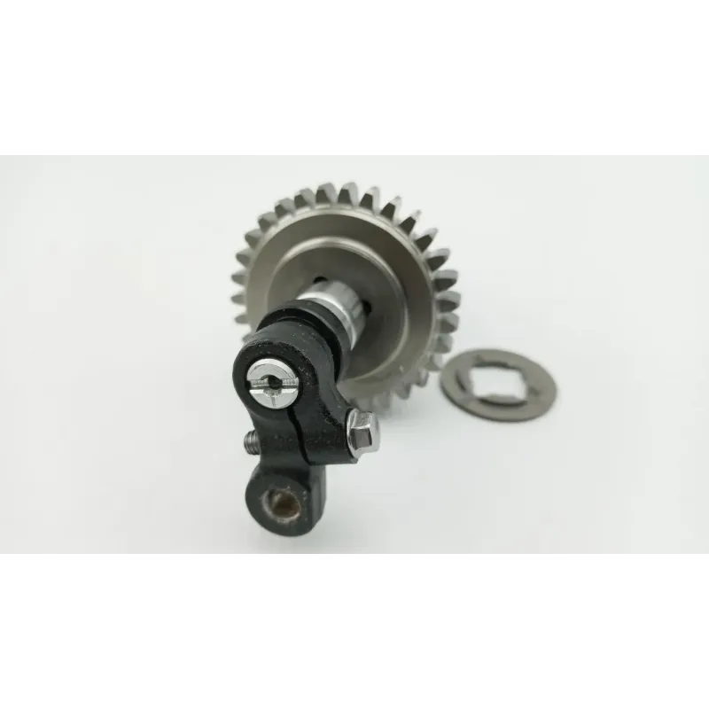 Arbre equilibrage KAWASAKI Z 1000 SX 2020 - 2021