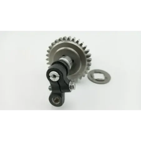 Arbre equilibrage KAWASAKI Z 1000 SX 2020 - 2021
