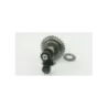 Arbre equilibrage KAWASAKI Z 1000 SX 2020 - 2021 Arbre equilibrage KAWASAKI Z 1000 SX 2020 - 2021