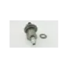 Arbre equilibrage KAWASAKI Z 1000 SX 2020 - 2021 Arbre equilibrage KAWASAKI Z 1000 SX 2020 - 2021