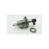 Arbre equilibrage KAWASAKI Z 1000 SX 2020 - 2021 Arbre equilibrage KAWASAKI Z 1000 SX 2020 - 2021