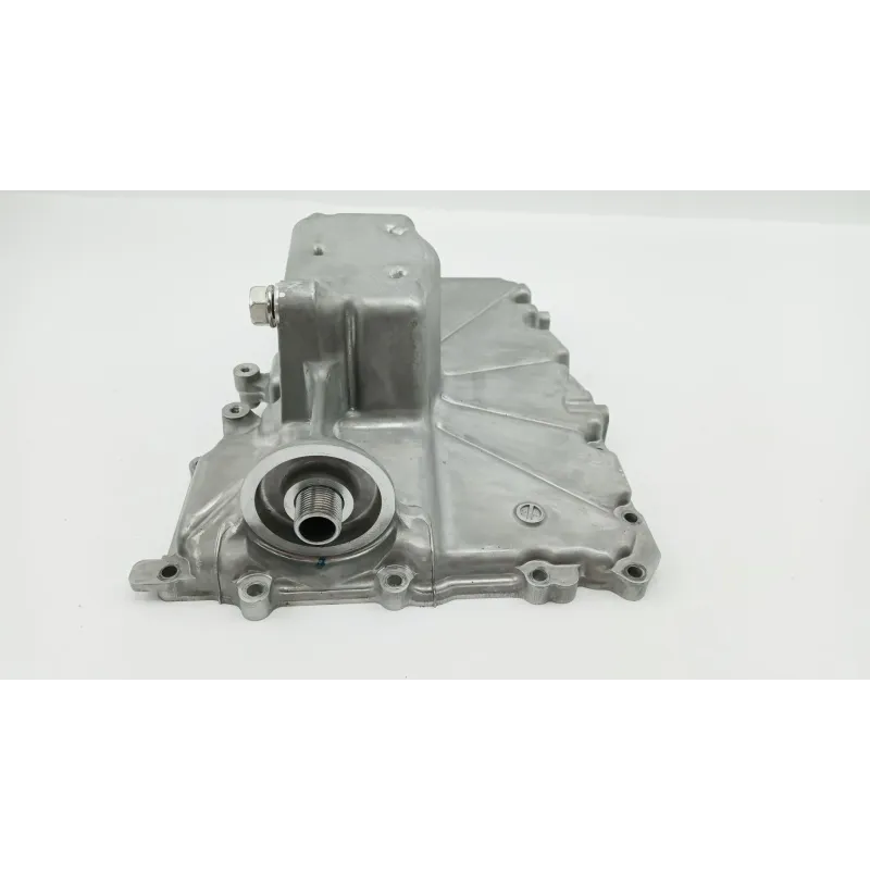 Carter de crepine huile KAWASAKI Z 1000 SX 2020 - 2021