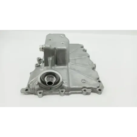 Carter de crepine huile KAWASAKI Z 1000 SX 2020 - 2021
