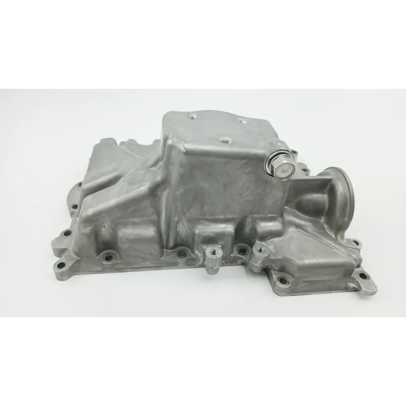 Carter de crepine huile KAWASAKI Z 1000 SX 2020 - 2021