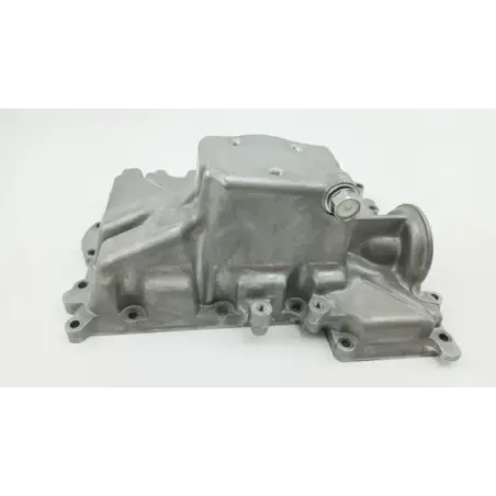 Carter de crepine huile KAWASAKI Z 1000 SX 2020 - 2021