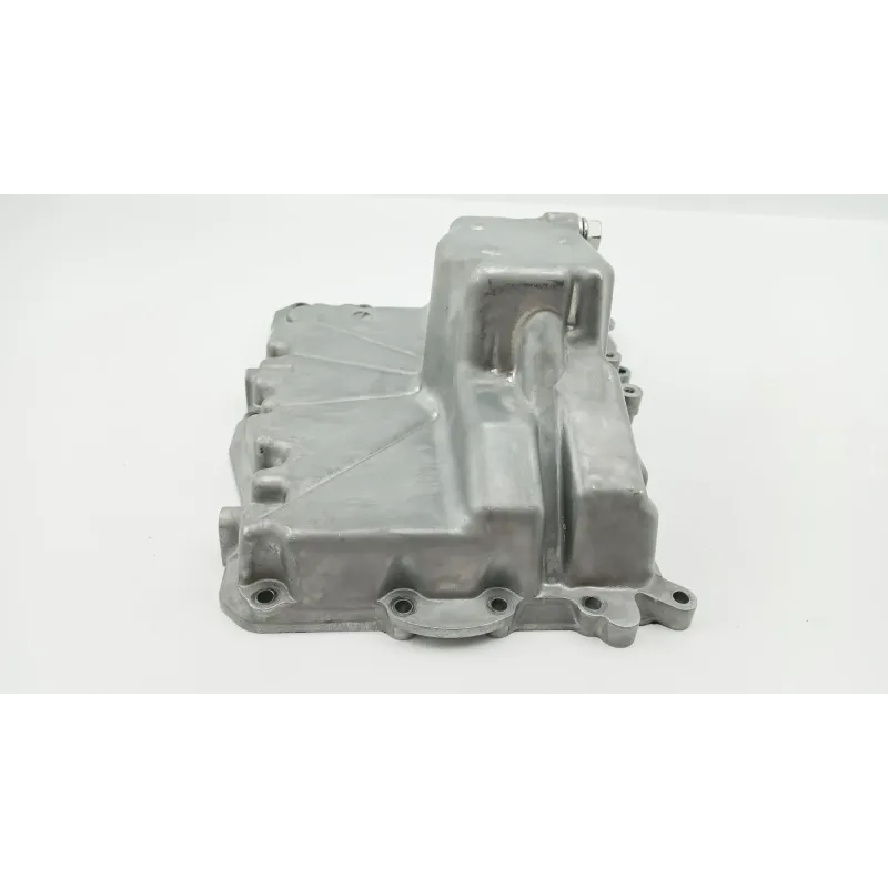 Carter de crepine huile KAWASAKI Z 1000 SX 2020 - 2021