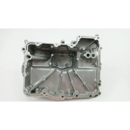 Carter de crepine huile KAWASAKI Z 1000 SX 2020 - 2021