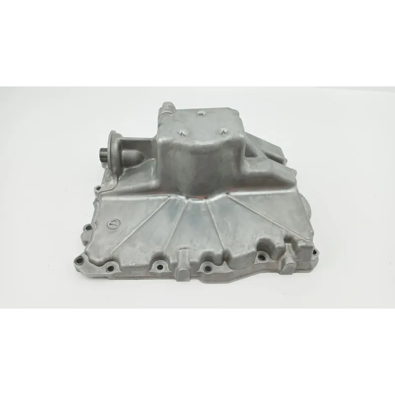 Carter de crepine huile KAWASAKI Z 1000 SX 2020 - 2021
