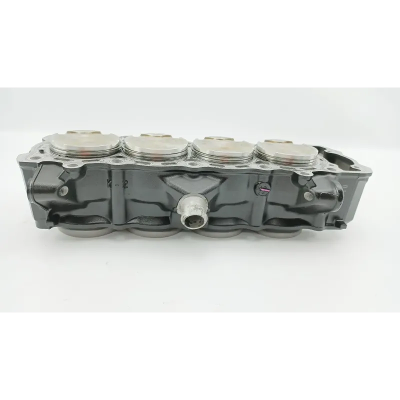 Piston cylindre KAWASAKI Z 1000 SX 2020 - 2021