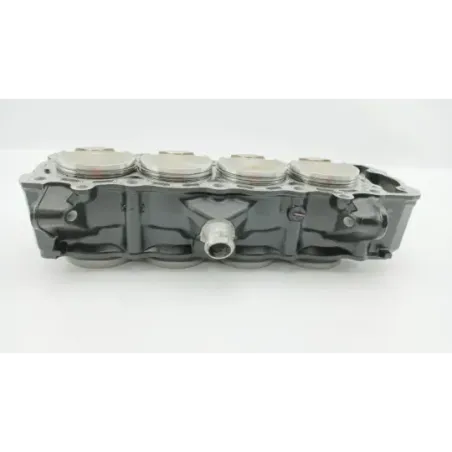 Piston cylindre KAWASAKI Z 1000 SX 2020 - 2021