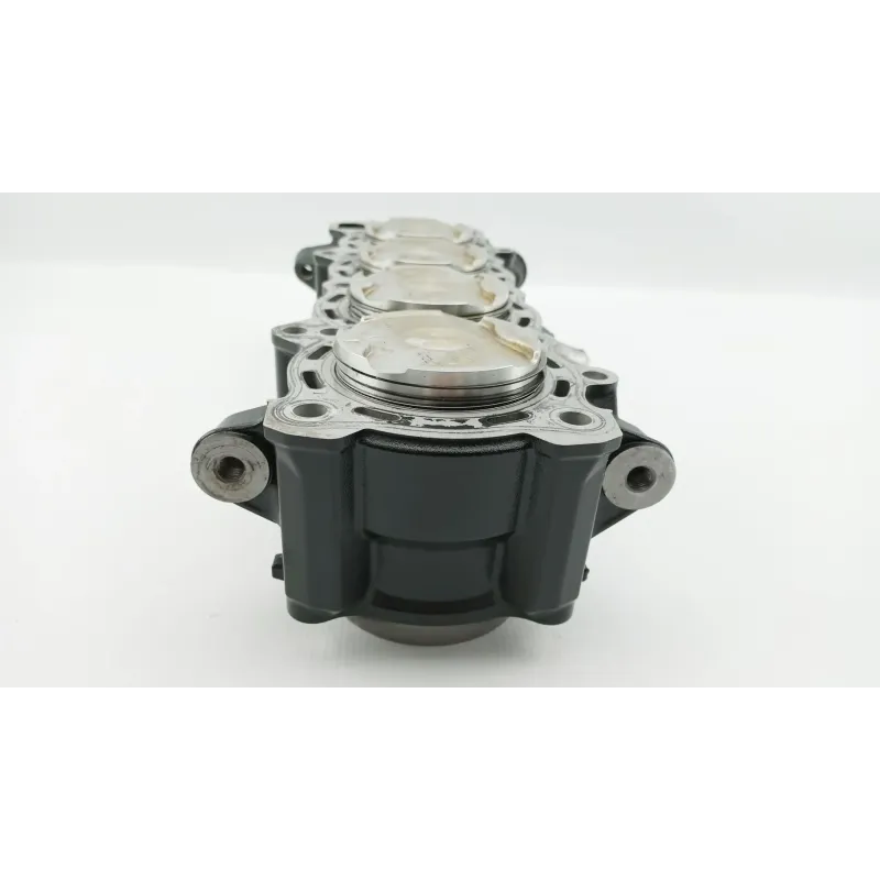 Piston cylindre KAWASAKI Z 1000 SX 2020 - 2021
