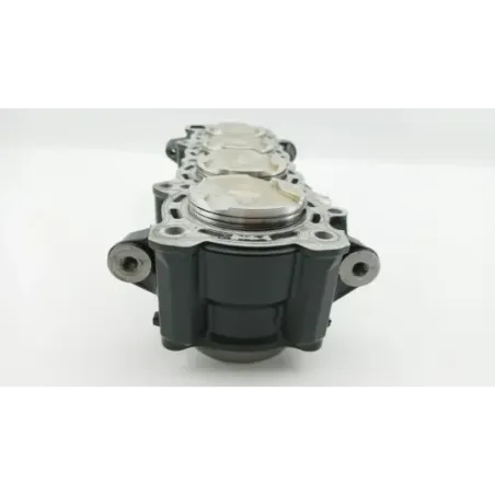 Piston cylindre KAWASAKI Z 1000 SX 2020 - 2021