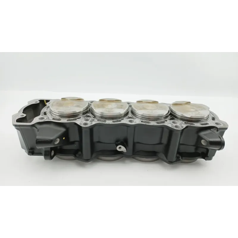 Piston cylindre KAWASAKI Z 1000 SX 2020 - 2021