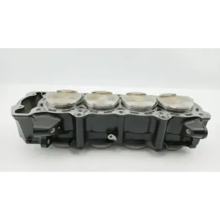 Piston cylindre KAWASAKI Z 1000 SX 2020 - 2021