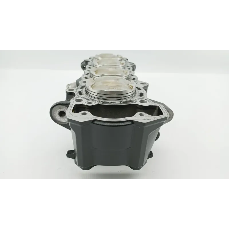 Piston cylindre KAWASAKI Z 1000 SX 2020 - 2021