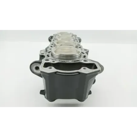 Piston cylindre KAWASAKI Z 1000 SX 2020 - 2021