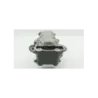 Piston cylindre KAWASAKI Z 1000 SX 2020 - 2021
