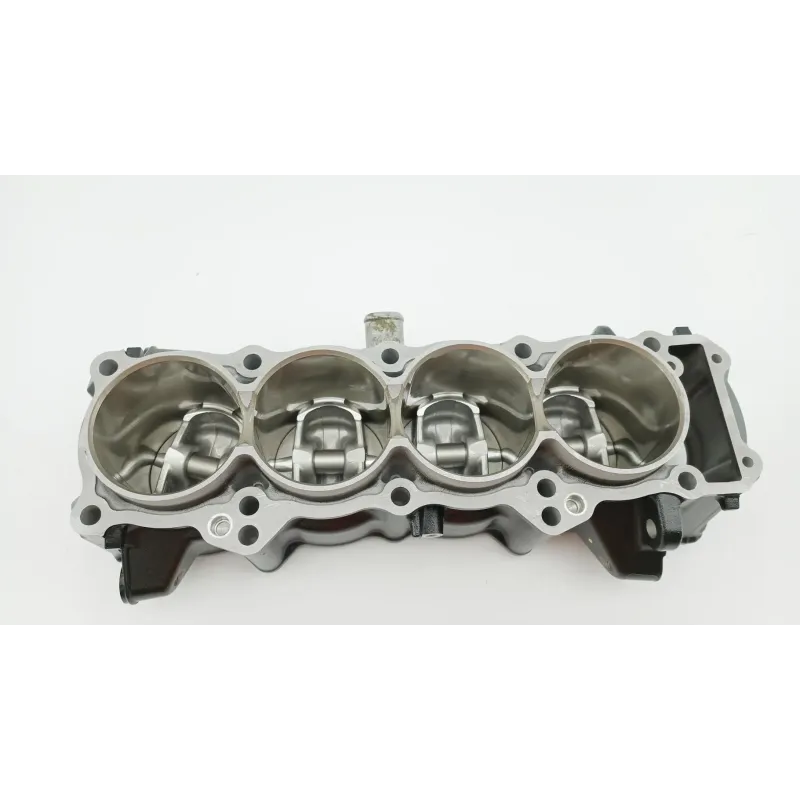 Piston cylindre KAWASAKI Z 1000 SX 2020 - 2021