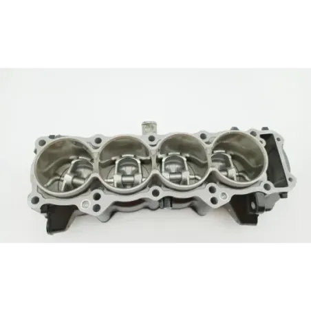 Piston cylindre KAWASAKI Z 1000 SX 2020 - 2021
