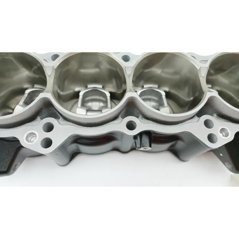 Piston cylindre KAWASAKI Z 1000 SX 2020 - 2021