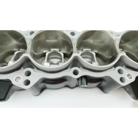 Piston cylindre KAWASAKI Z 1000 SX 2020 - 2021