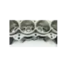 Piston cylindre KAWASAKI Z 1000 SX 2020 - 2021