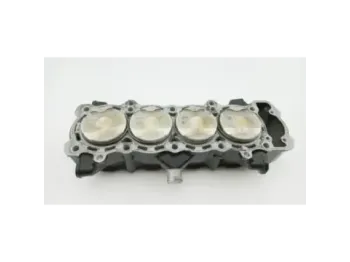 Piston cylindre KAWASAKI Z 1000 SX 2020 - 2021