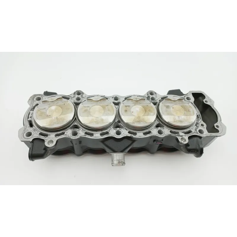 Piston cylindre KAWASAKI Z 1000 SX 2020 - 2021