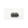Capteur de chute TRIUMPH STREET TRIPLE 675 R ABS 2013 - 2016 Capteur de chute TRIUMPH STREET TRIPLE 675 R ABS 2013 - 2016